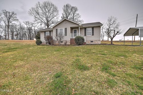 220 Peters Rd, Bristol, TN, 37620-9024 | Card Image