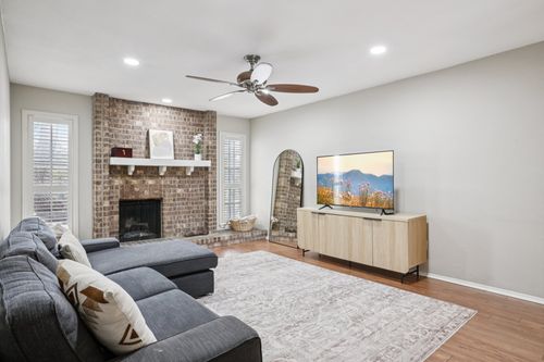 unit-240-4159 Steck Ave, Austin, TX, 78759-8529 | Card Image