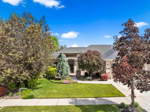 6036 W Founders Dr, Eagle, ID, 83616 | Card Image