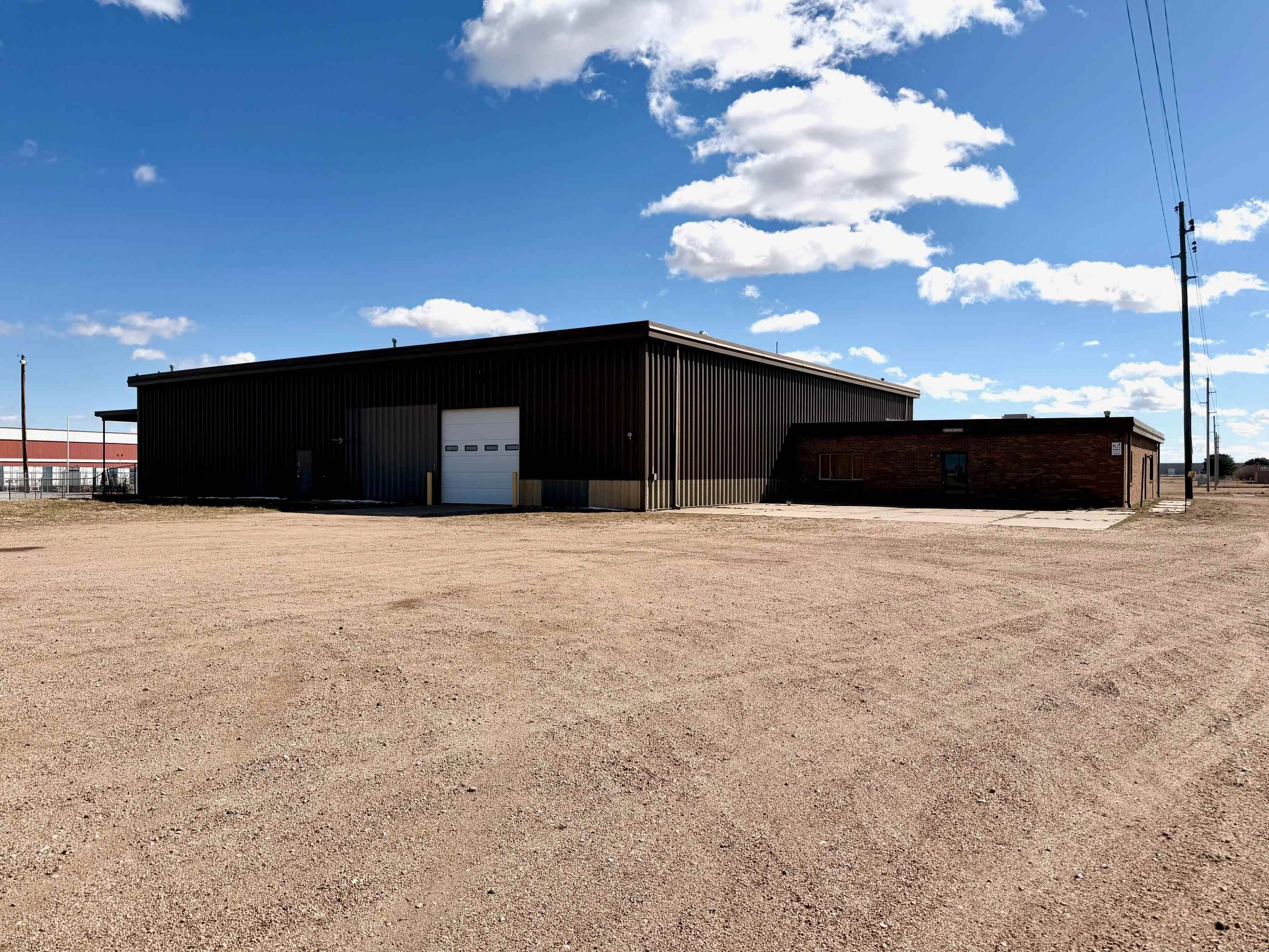 4303 E 39Th St, Kearney, NE 68847