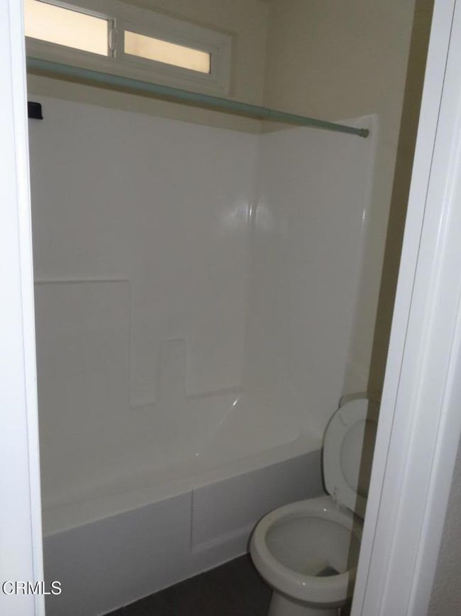 13 | Image 12