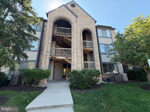 4306 Aberdeen Dr, MOUNT LAUREL, NJ, 08054-5605 | Card Image