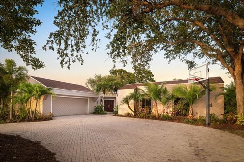 3658 Torrey Pines Way, SARASOTA, FL, 34238-2835 | Card Image
