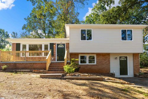 103 Indian Trl, Taylors, SC, 29687-4933 | Card Image