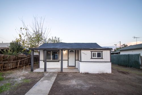19514 Road 230, Strathmore, CA, 93267-9430 | Card Image