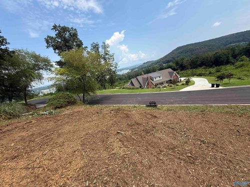 3028 Woodvue Rd S, Guntersville, AL, 35976-2609 | Card Image