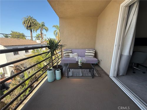 205-3833 2nd St, Seal Beach, CA, 90740-6056 | Card Image