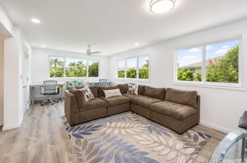 a-91-381 Ewa Beach Rd, Ewa Beach, HI, 96706-2938 | Card Image