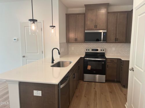 3010 Chrys St, Durham, NC, 27704-4179 | Card Image