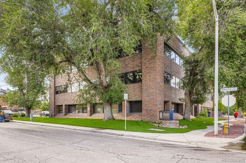 5500 S Sycamore St, Littleton, CO, 80120-1132 | Card Image