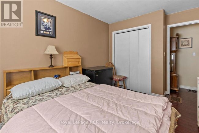 392158 Grey Rd 109, House other with 3 bedrooms, 1 bathrooms and 7 parking in Holstein ON | Image 20