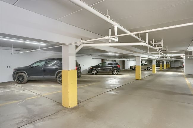 APT-12 - 555 Sloop Rd, Condo with 2 bedrooms, 2 bathrooms and 1 parking in Pittsburgh PA | Image 30