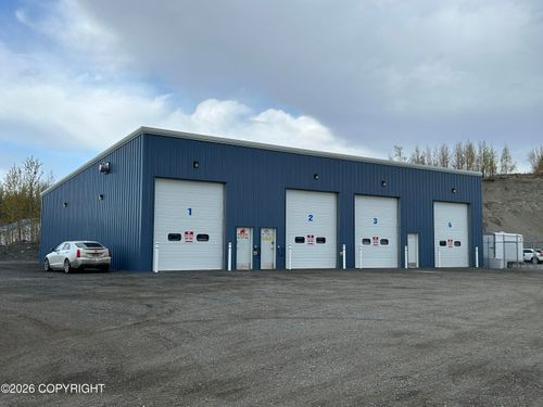 unit-2-3801 E Bogard Rd, Wasilla, AK, 99654-6082 | Card Image
