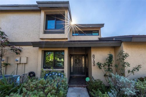 8733 Cleary Blvd, Plantation, FL, 33324-1340 | Card Image