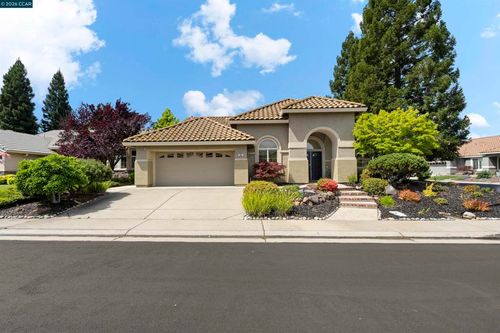 400 Websters Ct, Roseville, CA, 95747-8339 | Card Image