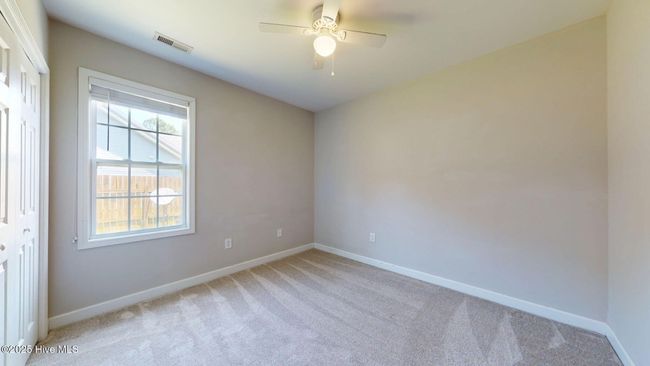 215 Gold Leaf Dr, House other with 3 bedrooms, 2 bathrooms and 2 parking in Hampstead NC | Image 28