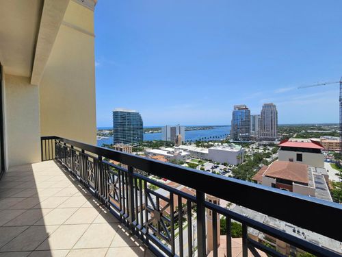 1604-801 S Olive Ave, West Palm Beach, FL, 33401-6120 | Card Image