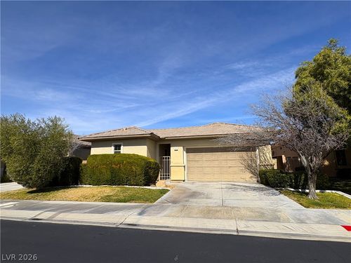 10 Caprington Rd, Henderson, NV, 89052-8717 | Card Image