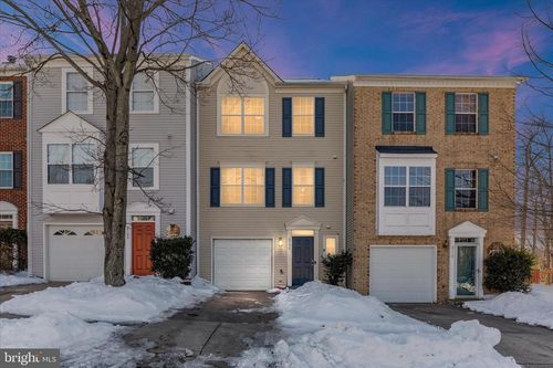 2792 Brier Pond Cir, WOODBRIDGE, VA, 22191-5136 | Card Image