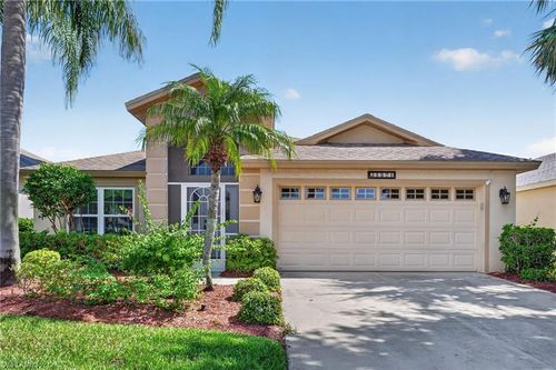 21571 Berwhich Run, ESTERO, FL, 33928-6238 | Card Image