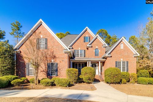 111 Brookhaven Cir, Blythewood, SC, 29016-8942 | Card Image