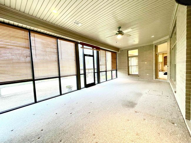 37 Greystone Blvd, House other with 4 bedrooms, 3 bathrooms and null parking in Cabot AR | Image 34