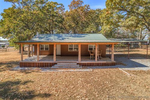 1019 N 7th St, Jay, OK, 74346-3596 | Card Image