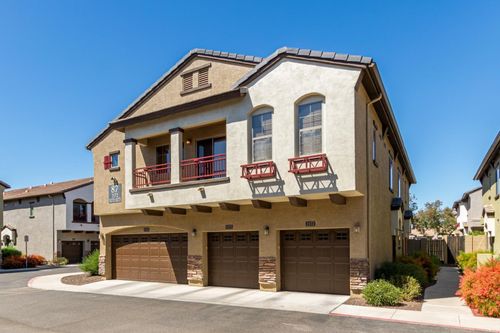 unit-2172-2725 E Mine Creek Rd, Phoenix, AZ, 85024-6281 | Card Image