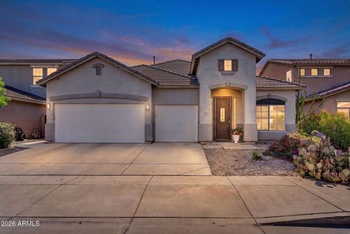 7014 S 57th Ave, Laveen, AZ, 85339-2258 | Card Image