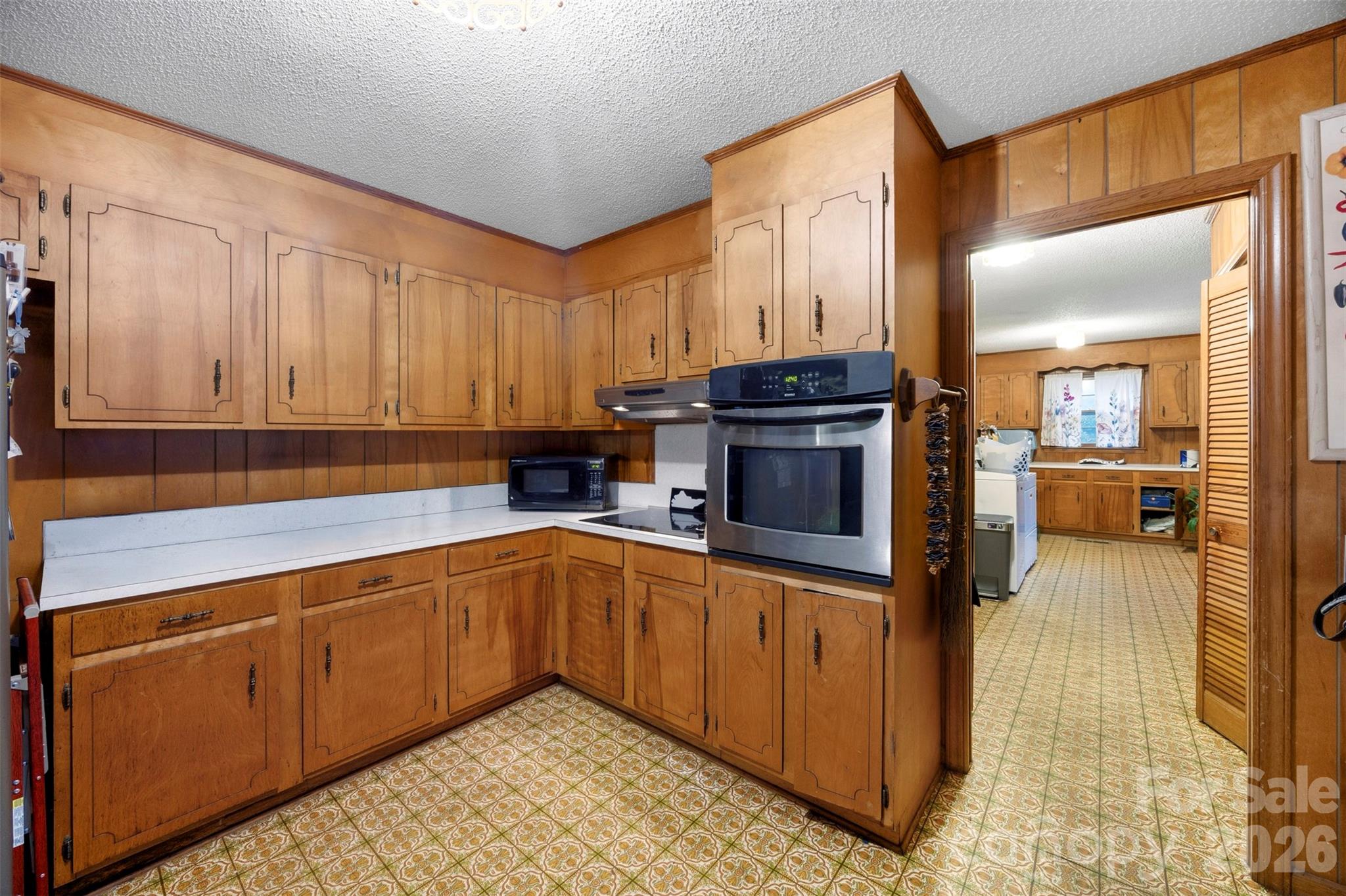 Residential in Kings Mountain 3