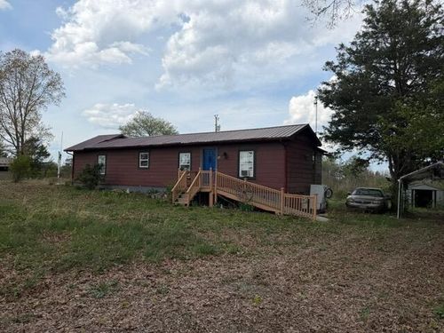 355 Pankey Ln, Benton, TN, 37307-4211 | Card Image