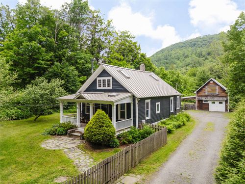 15 Maben Rd, Big Indian, NY, 12410-5419 | Card Image