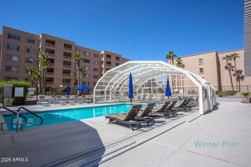 311-7840 E Camelback Rd, Scottsdale, AZ, 85251-2243 | Card Image