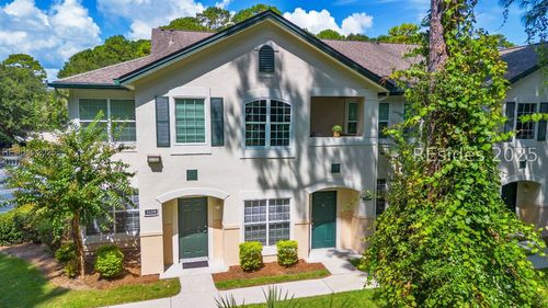 apt-3109-897 Fording Island Rd, Bluffton, SC, 29910-8830 | Card Image