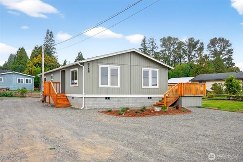 3758 Sinclair Dr, Ferndale, WA, 98248-9524 | Card Image