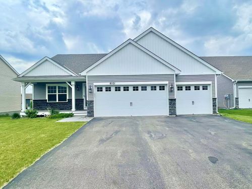 8521 Titanium Cir, Woodbury, MN, 55129-2227 | Card Image