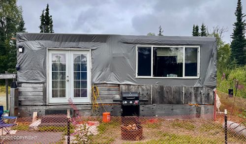 44546 Opal St, Kenai, AK, 99611-9789 | Card Image