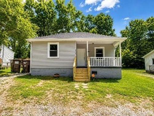 b-2634 S Calvary Street, Gastonia, NC, 28052 | Card Image