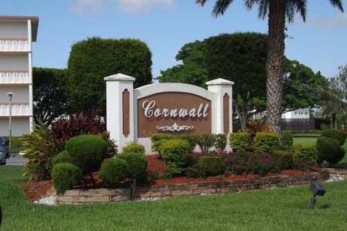 4014-4014 Cornwall A, Boca Raton, FL, 33434-2945 | Card Image