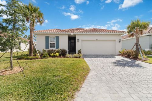 412 Daylily Blvd, NOKOMIS, FL, 34275-1762 | Card Image