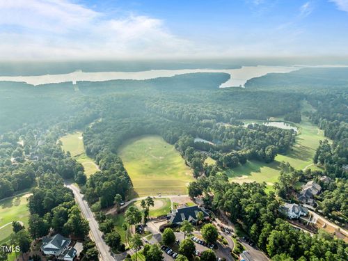 15 Golfers Ridge Ct, Chapel Hill, NC, 27517-9514 | Card Image