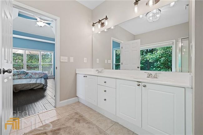 2920 Dartmouth Pl, House other with 4 bedrooms, 4 bathrooms and 2 parking in Cumming GA | Image 28