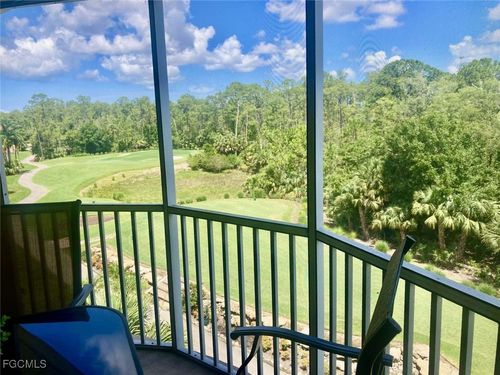 apt-303-4853 Hampshire Ct, NAPLES, FL, 34112-7999 | Card Image