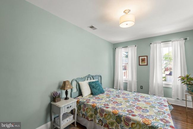 529 N Braddock St, House other with 3 bedrooms, 2 bathrooms and null parking in WINCHESTER VA | Image 20