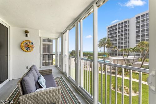 205-7150 Estero Blvd, FORT MYERS BEACH, FL, 33931-4726 | Card Image