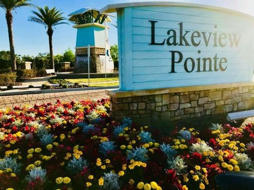 7369 Duxbury Ln, WINTER GARDEN, FL, 34787-0079 | Card Image