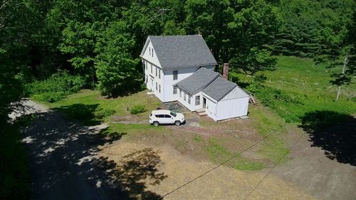 76 Cooleyville Rd, New Salem, MA, 01355-9736 | Card Image