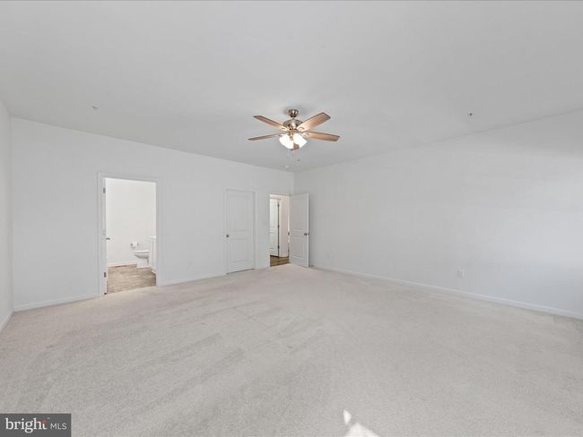 160 Regulator Dr N, House other with 4 bedrooms, 3 bathrooms and null parking in CAMBRIDGE MD | Image 26