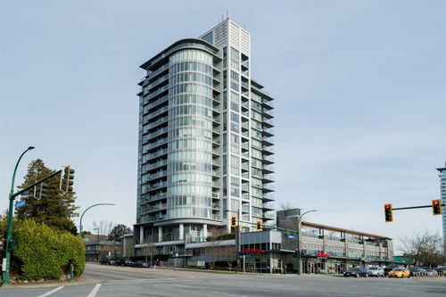 801-958 Ridgeway Ave, Coquitlam, BC, V3K0C5 | Card Image