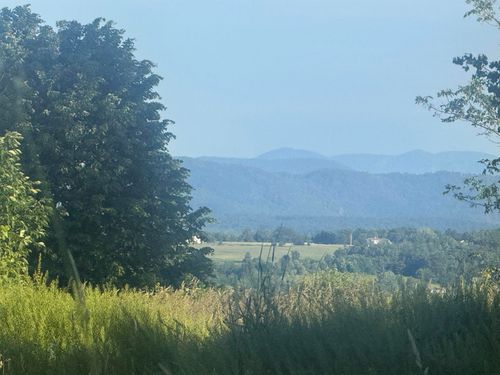 000 Maple Lot #3 Street, Waltham, VT, 05491 | Card Image